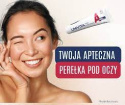 Univita , maść z witaminą A , 1800 j.m / g , 30 gram