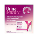 Urinal Intensiv , 20 tabletek