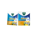 VICKS AntiGrip Complex Cytrynowy , 10 saszetek