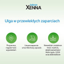 Xenna balance , proszek , 6 saszetek